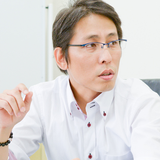Shogo Murakami