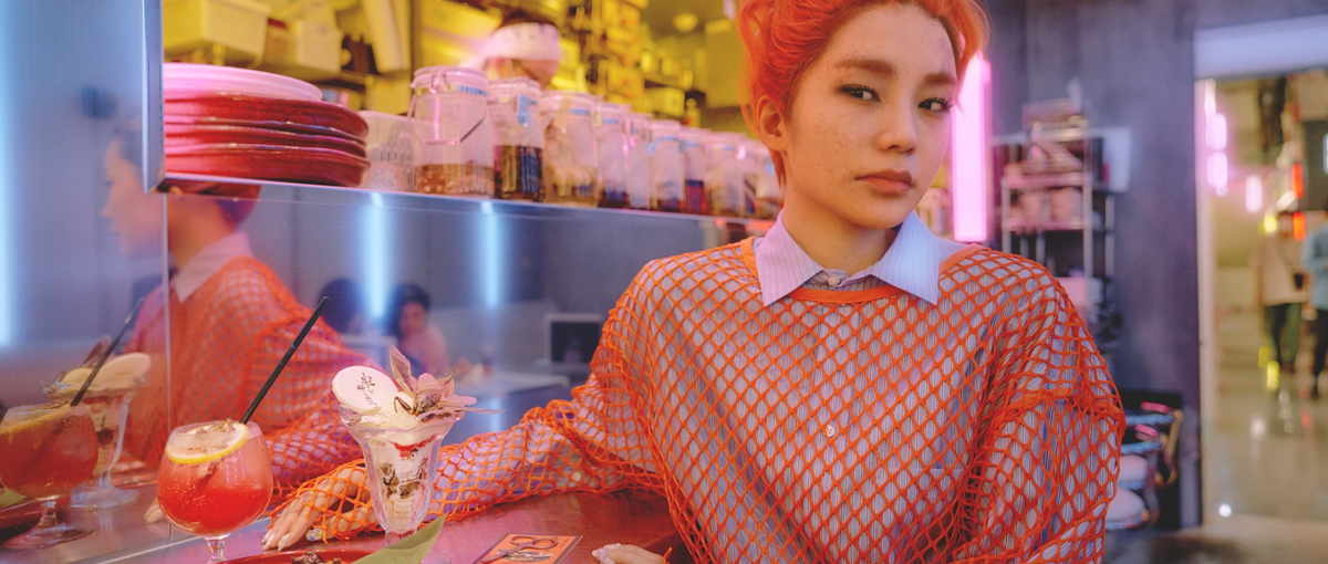 xRや3DCG案件多数／おもしろい広告作りませんか？セールスプロデューサー