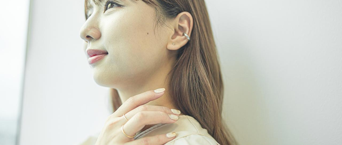  東京｜新しい挑戦をしたい人！本気で美容インフルエンサー目指しませんか