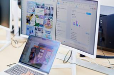 急成長中スタートアップでwebマーケティングに新たに挑戦したい方を大募集！