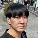 Taro Fukui