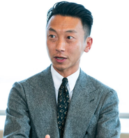 クラウドの価値を最大限に活用