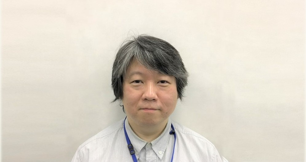 sonar ATSを作ったTech Leadが語る、エンジニアとしてのキャリアや想い