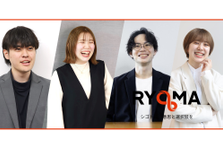 人事経験者歓迎｜採用がうまくいく仕組みをつくる仕事です！