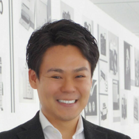 Hayato Kobayashi