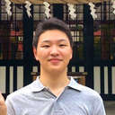 Ryo Kogure