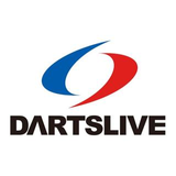 株式会社 ダーツライブ