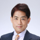 権藤 祥太郎