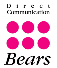 About 株式会社ベアーズ