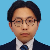 角田 雄紀