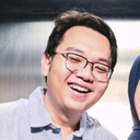 Fauzan Fathurrahman