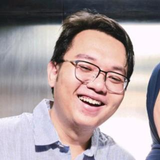 Fauzan Fathurrahman