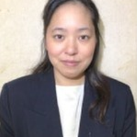 大高知 三佳さんのプロフィール