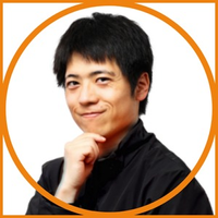 玉山 博之さんのプロフィール