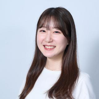 山田 真悠子