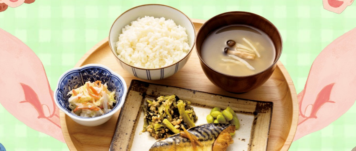 もっとこうやったらええのになを形に！商品開発、配送まで幅広く貢献！