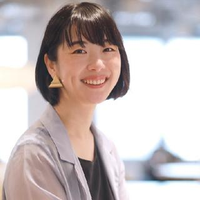 Akiko Komiya