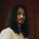 Steven Trinh
