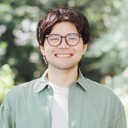 Toshiya Nakano