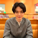 Kameoka Tatsuya