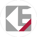 space-external-link-icon