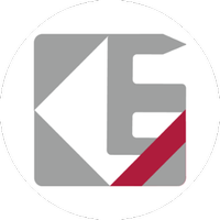 About 株式会社EISHIN