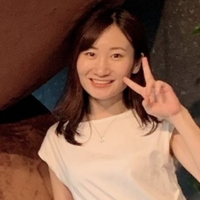 石川 夢子さんのプロフィール