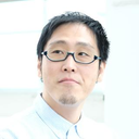 Sinji Yamada