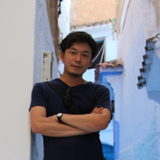 Hiromitsu Kohinata