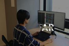 AIで中小企業の成長を加速！未来を創る創業メンバー求む！