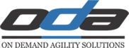 On Demand Agility Solutions 