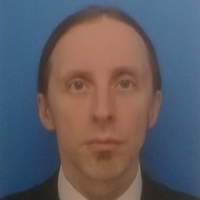 Stefan Lundberg