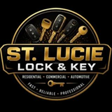 stlucielockandkey com