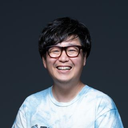 Kandai Nakamura