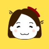 土肥 千里