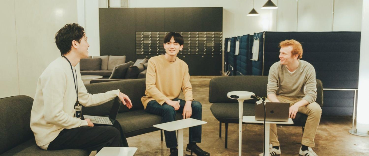 長期インターン｜LLM×RAGで根拠ある検索体験をつくる