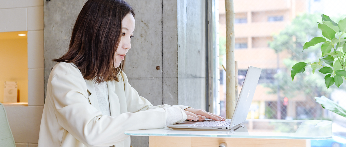 デジタルの力で人が美味しい食に出会う場所を作りませんか？