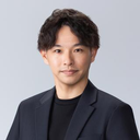 kyosuke Nishimoto