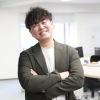 松本 大輝さんのプロフィール