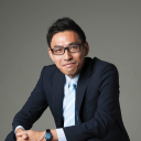 Satoshi Wada