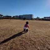 Yuma Tokuhashi