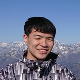 Ryohei Awaka