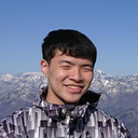 Ryohei Awaka