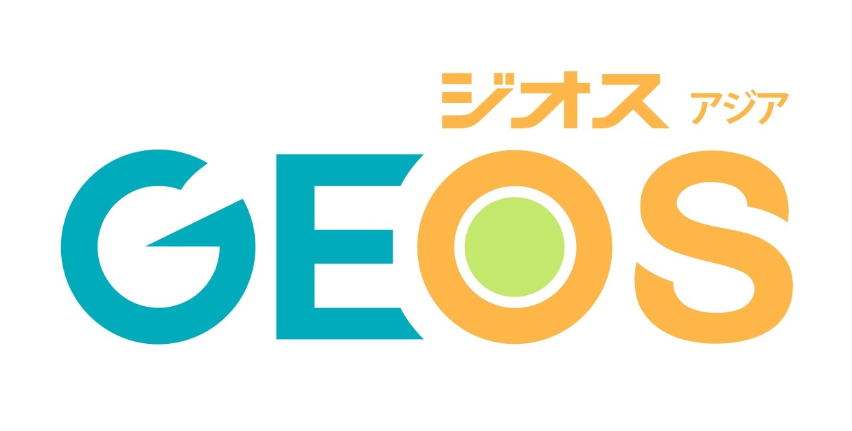 ジオスランゲージアカデミー台湾（集歐管理顧問股份有限公司）