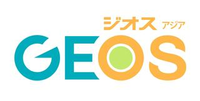 ジオスランゲージアカデミー台湾（集歐管理顧問股份有限公司）の会社情報