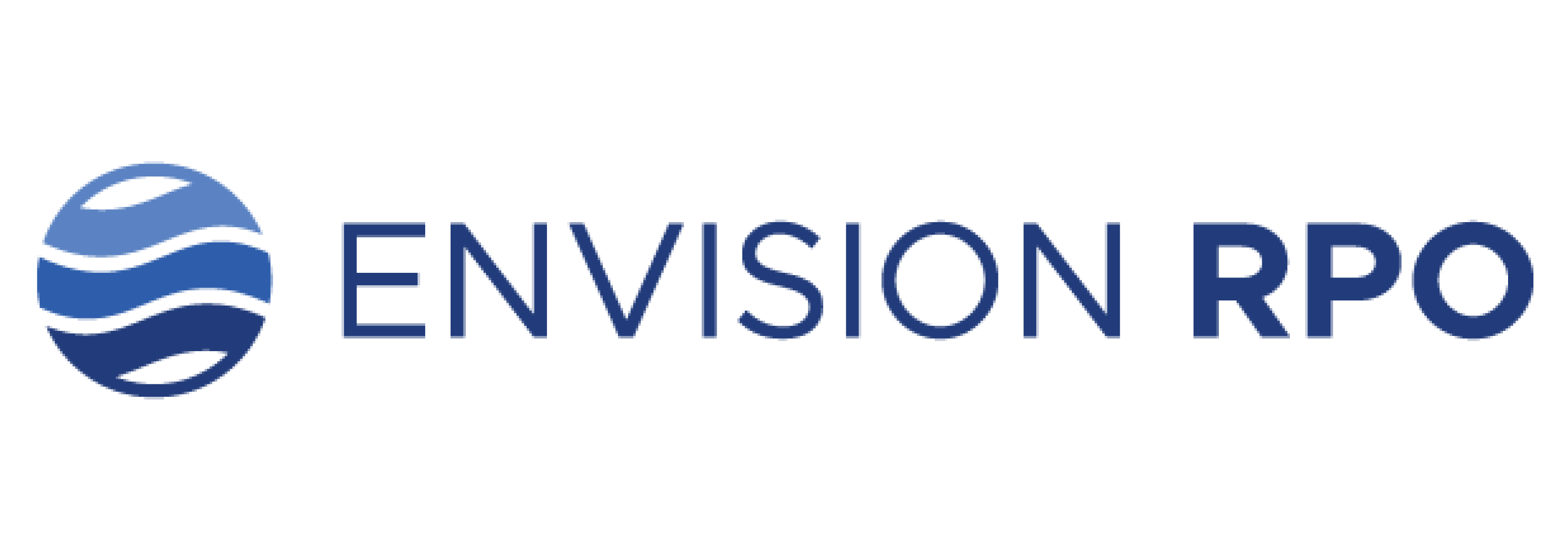 Envision Co., Ltd.