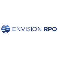 Envision Co., Ltd.の会社情報