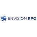 About Envision Co., Ltd.