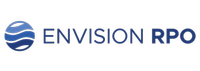 Envision Co., Ltd.の会社情報