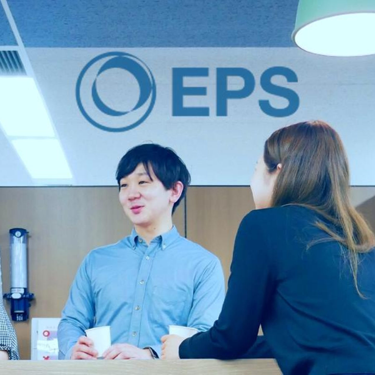 イーピーエス株式会社の会社情報 Wantedly